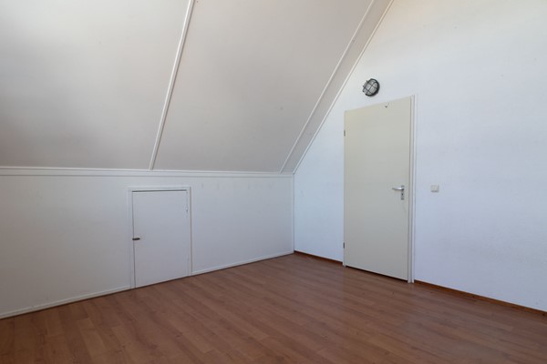 Medium property photo - Eemlandia 27, 3752 XR Bunschoten-Spakenburg