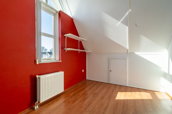 Medium property photo - Eemlandia 27, 3752 XR Bunschoten-Spakenburg