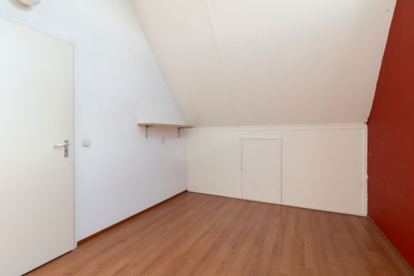 Medium property photo - Eemlandia 27, 3752 XR Bunschoten-Spakenburg