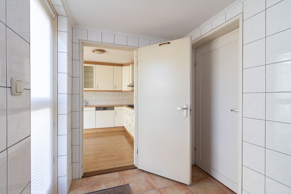 Medium property photo - Eemlandia 27, 3752 XR Bunschoten-Spakenburg