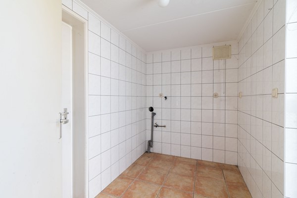 Medium property photo - Eemlandia 27, 3752 XR Bunschoten-Spakenburg