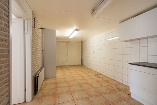 Medium property photo - Eemlandia 27, 3752 XR Bunschoten-Spakenburg