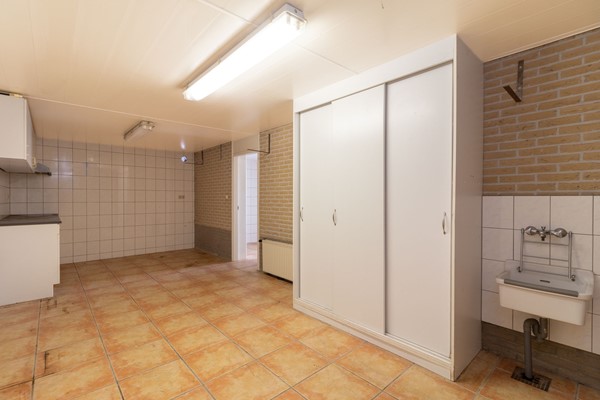 Medium property photo - Eemlandia 27, 3752 XR Bunschoten-Spakenburg