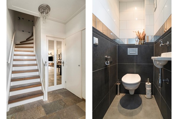 Te koop: Mozartstraat 52, 3752JS Bunschoten-Spakenburg