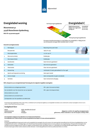 Brochure preview - Energielabel.pdf
