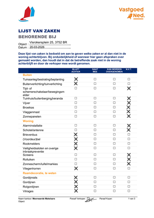Brochure preview - Lijst van zaken - Visrokersplein 25.pdf