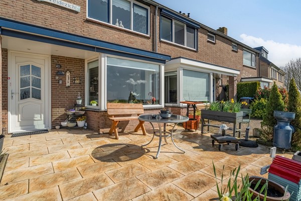 Te koop: Vaartweg 13, 3754NA Eemdijk