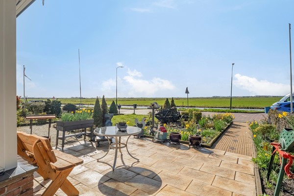 Te koop: Vaartweg 13, 3754NA Eemdijk