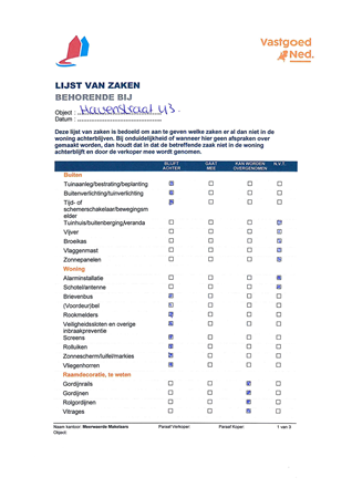 Brochure preview - Getekende lijst van zaken.pdf