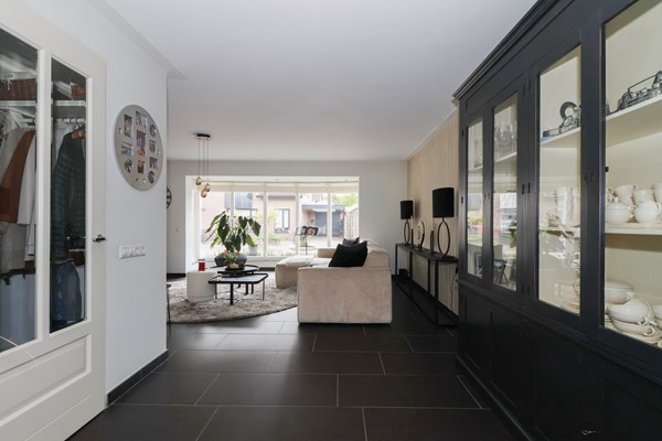 Medium property photo - Plevier 135, 3752 PC Bunschoten-Spakenburg