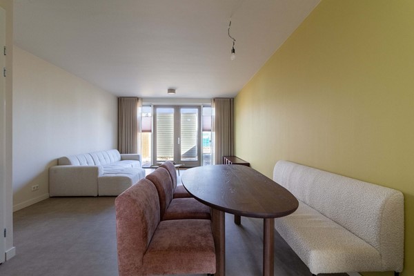 Te koop: Hoge Hof 29, 3751KE Bunschoten-Spakenburg