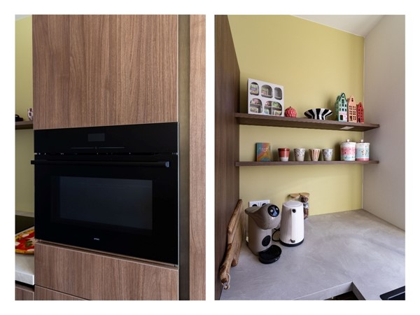 Medium property photo - Hoge Hof 29, 3751 KE Bunschoten-Spakenburg