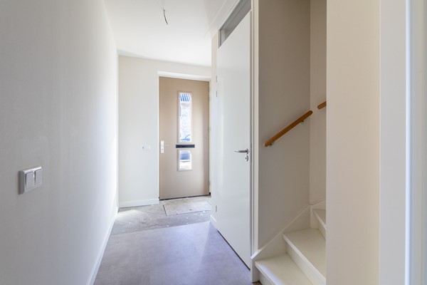 Medium property photo - Hoge Hof 29, 3751 KE Bunschoten-Spakenburg