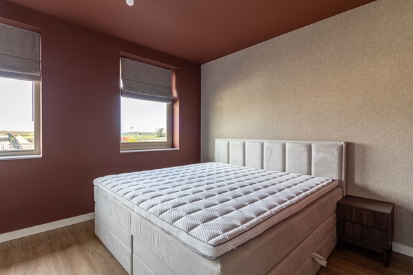 Medium property photo - Hoge Hof 29, 3751 KE Bunschoten-Spakenburg