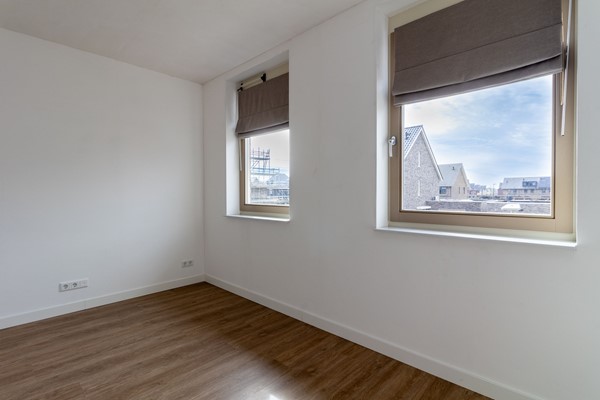 Medium property photo - Hoge Hof 29, 3751 KE Bunschoten-Spakenburg