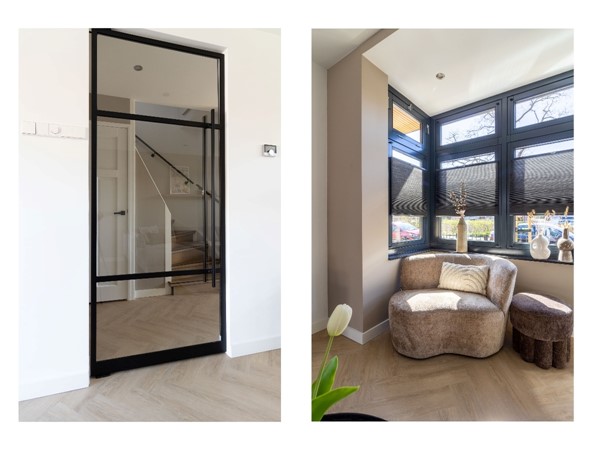 Medium property photo - Oude Gest 6, 3752 EG Bunschoten-Spakenburg