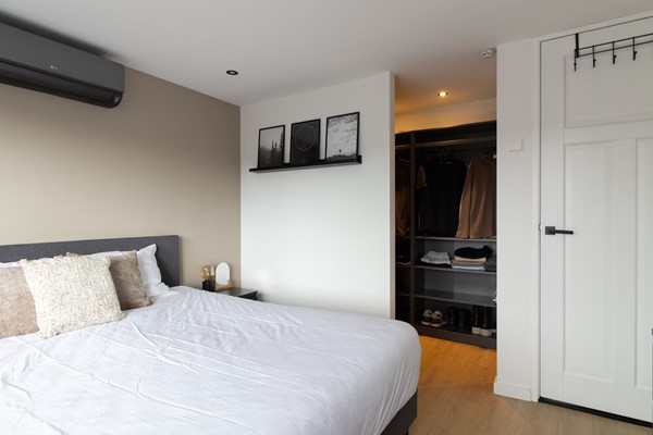 Medium property photo - Oude Gest 6, 3752 EG Bunschoten-Spakenburg