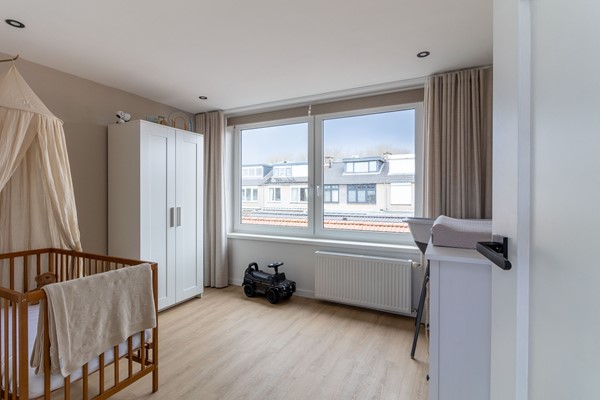 Medium property photo - Oude Gest 6, 3752 EG Bunschoten-Spakenburg