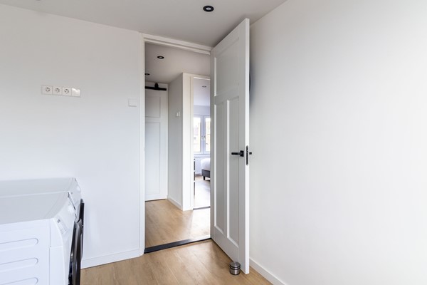 Medium property photo - Oude Gest 6, 3752 EG Bunschoten-Spakenburg