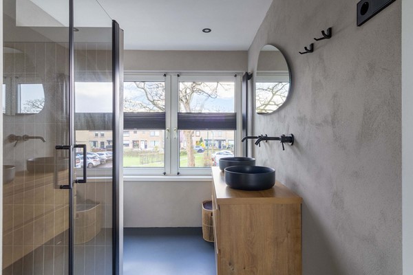 Medium property photo - Oude Gest 6, 3752 EG Bunschoten-Spakenburg