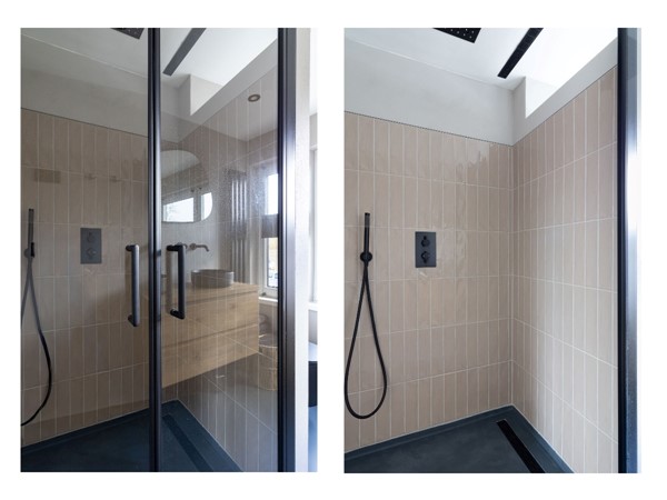 Medium property photo - Oude Gest 6, 3752 EG Bunschoten-Spakenburg