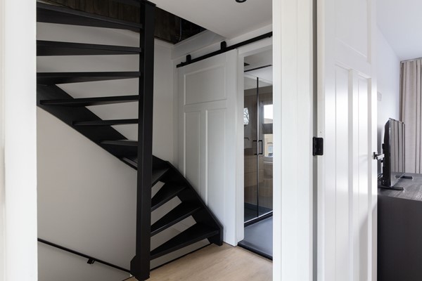 Medium property photo - Oude Gest 6, 3752 EG Bunschoten-Spakenburg