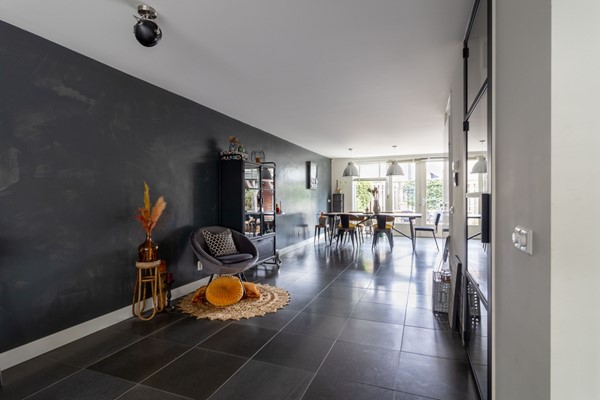 Medium property photo - Voorsteven 7, 3751 WJ Bunschoten-Spakenburg