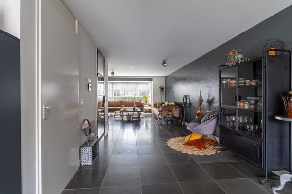 Medium property photo - Voorsteven 7, 3751 WJ Bunschoten-Spakenburg