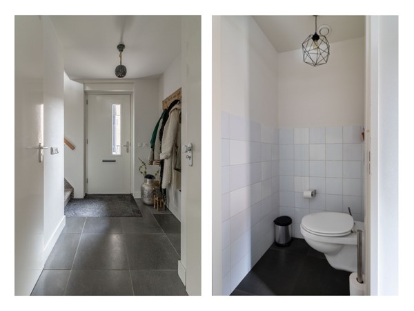 Medium property photo - Voorsteven 7, 3751 WJ Bunschoten-Spakenburg