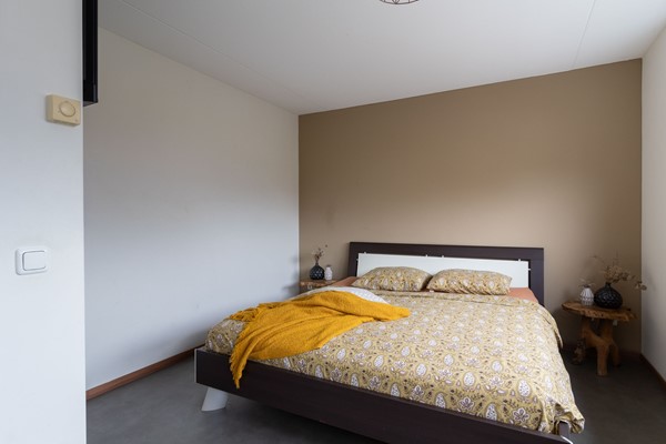 Medium property photo - Voorsteven 7, 3751 WJ Bunschoten-Spakenburg