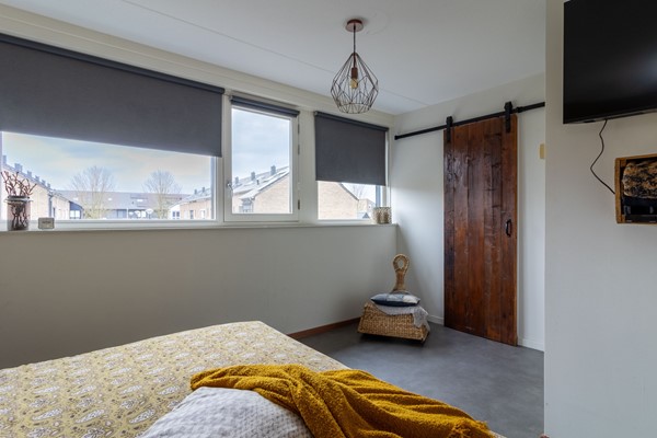 Medium property photo - Voorsteven 7, 3751 WJ Bunschoten-Spakenburg