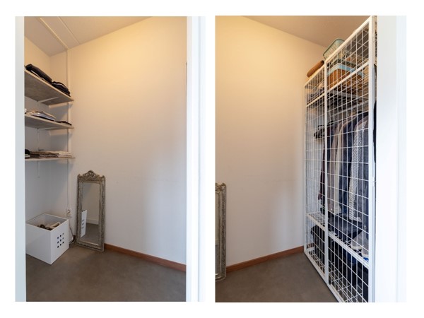 Medium property photo - Voorsteven 7, 3751 WJ Bunschoten-Spakenburg