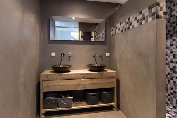 Medium property photo - Voorsteven 7, 3751 WJ Bunschoten-Spakenburg