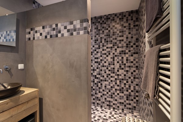 Medium property photo - Voorsteven 7, 3751 WJ Bunschoten-Spakenburg