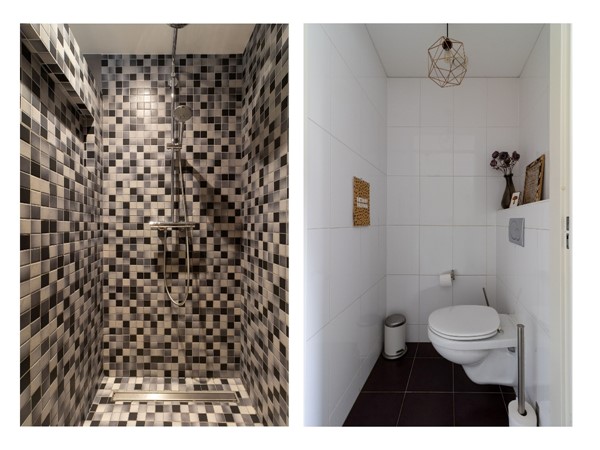 Medium property photo - Voorsteven 7, 3751 WJ Bunschoten-Spakenburg