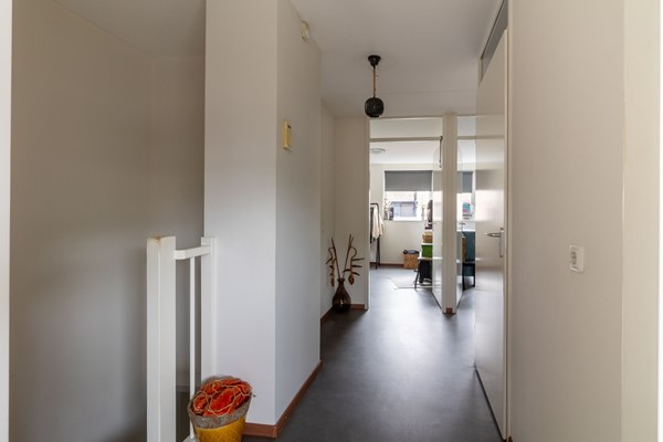 Medium property photo - Voorsteven 7, 3751 WJ Bunschoten-Spakenburg