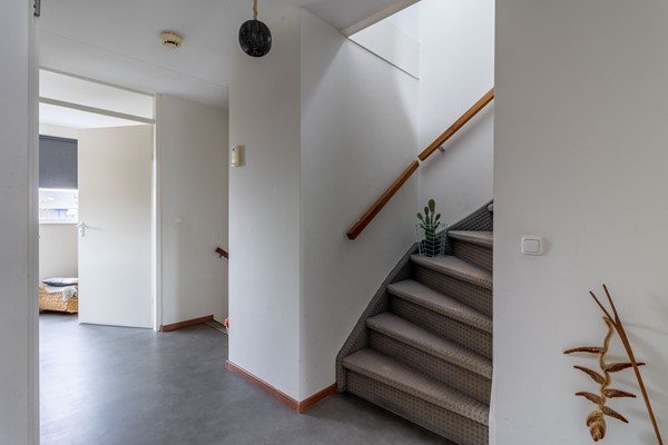 Medium property photo - Voorsteven 7, 3751 WJ Bunschoten-Spakenburg