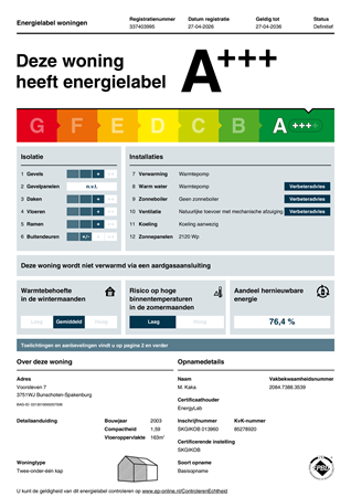 Brochure preview - Energielabel.pdf