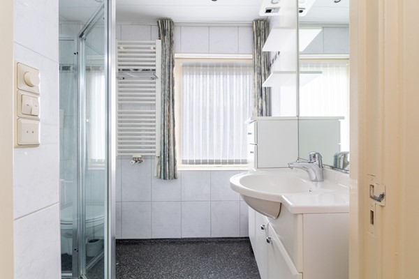 Medium property photo - Almarestraat 13, 3752 EJ Bunschoten-Spakenburg