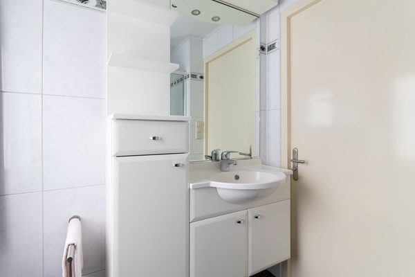 Medium property photo - Almarestraat 13, 3752 EJ Bunschoten-Spakenburg