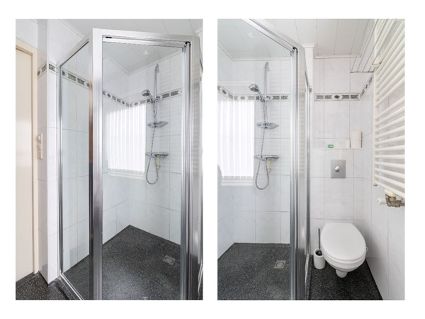 Medium property photo - Almarestraat 13, 3752 EJ Bunschoten-Spakenburg