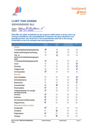 Brochure preview - Lijst van zaken ingevuld.pdf