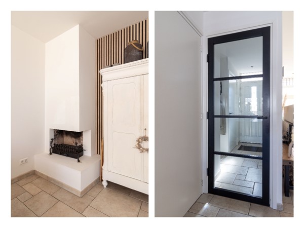 Medium property photo - Anthon van der Horstlaan 15, 3752 VK Bunschoten-Spakenburg