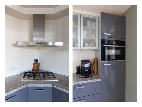 Medium property photo - Anthon van der Horstlaan 15, 3752 VK Bunschoten-Spakenburg