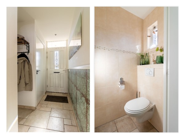 Medium property photo - Anthon van der Horstlaan 15, 3752 VK Bunschoten-Spakenburg