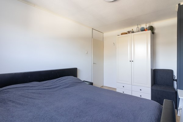 Medium property photo - Anthon van der Horstlaan 15, 3752 VK Bunschoten-Spakenburg