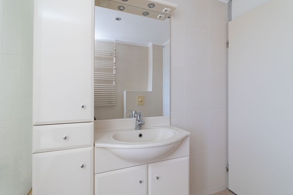 Medium property photo - Anthon van der Horstlaan 15, 3752 VK Bunschoten-Spakenburg