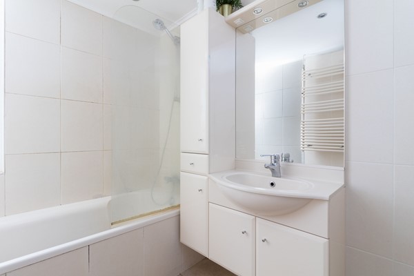 Medium property photo - Anthon van der Horstlaan 15, 3752 VK Bunschoten-Spakenburg