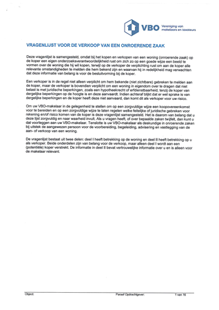 Brochure preview - Vragenlijst ingevuld.pdf