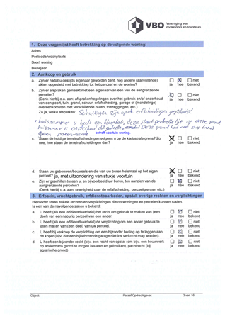Brochure preview - Vragenlijst ingevuld.pdf